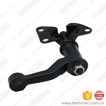 Piezas de suspensión de calidad de equipo original para Nissan Navara / Pickup D21 / D22 / FRONTIER / XTERRA, código OE 48530-31G25 / 48530-3S525